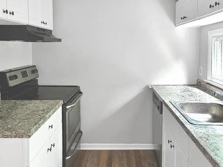 233 Township Line Rd #2A — Photo 6