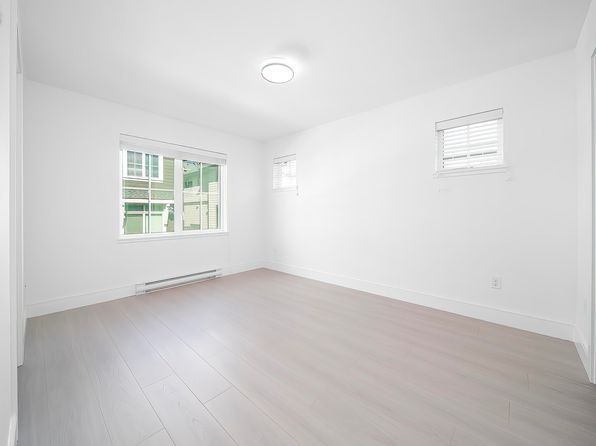 3 bedroom rental in Coquitlam — photo 18