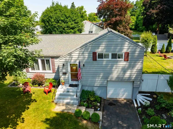 150 Fisk Drive, Newington, CT 06111