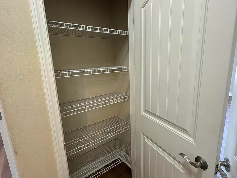 17038 Date Palm Dr — Photo 27
