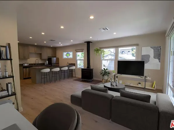 1127-1135.5 Vista, 1127-1135.5 N Vista St #1135, Los Angeles, CA 90046