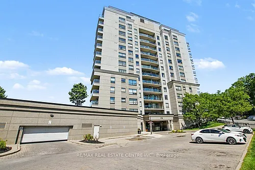 170 Water St N Photo 1