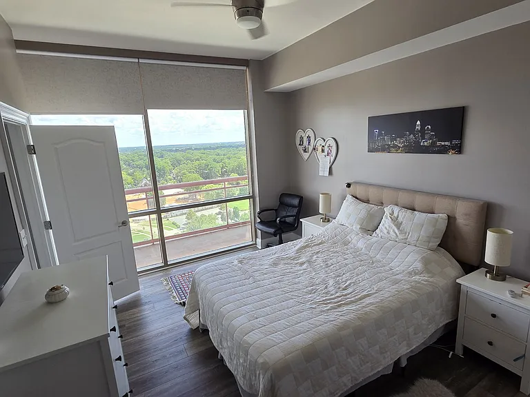 315 Arlington Ave #1702 — Photo 5