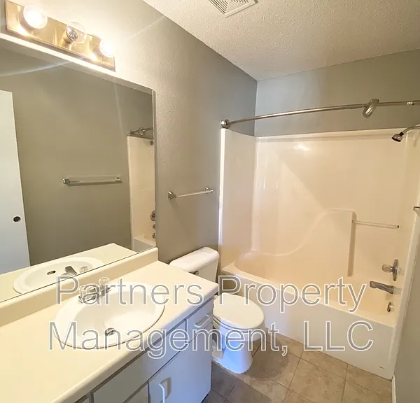 1659 N Dawn Dr #1 — Photo 9