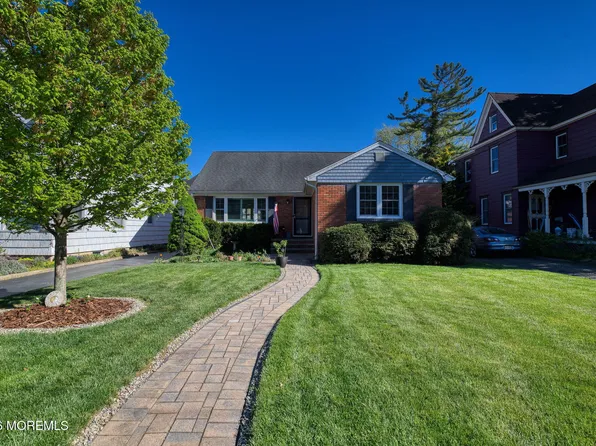 230 River Road, Red Bank, NJ 07701