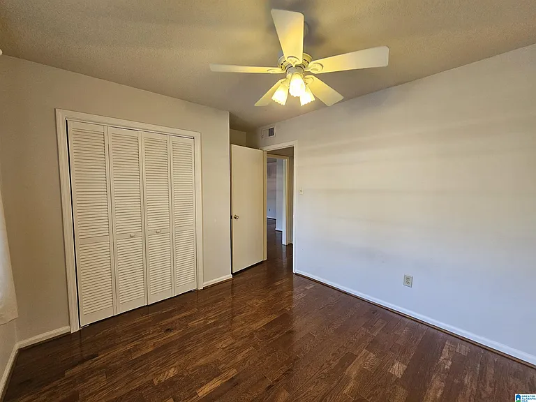 3405 Sandner Ct #D — Photo 19