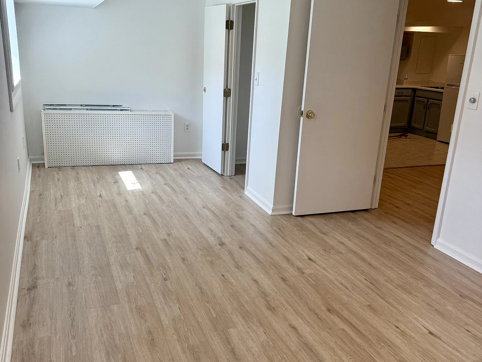 1 bed, 640 sqft, $1,495 — Photo 3