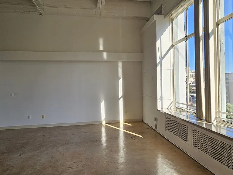 The Reserve Lofts — Photo 56