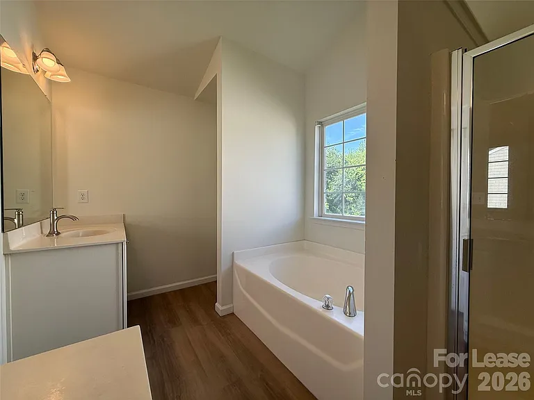 5103 Stowe Derby Dr — Photo 11