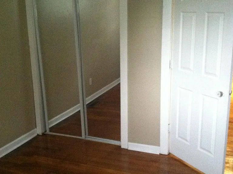1007 7th Ave #5 — Photo 6