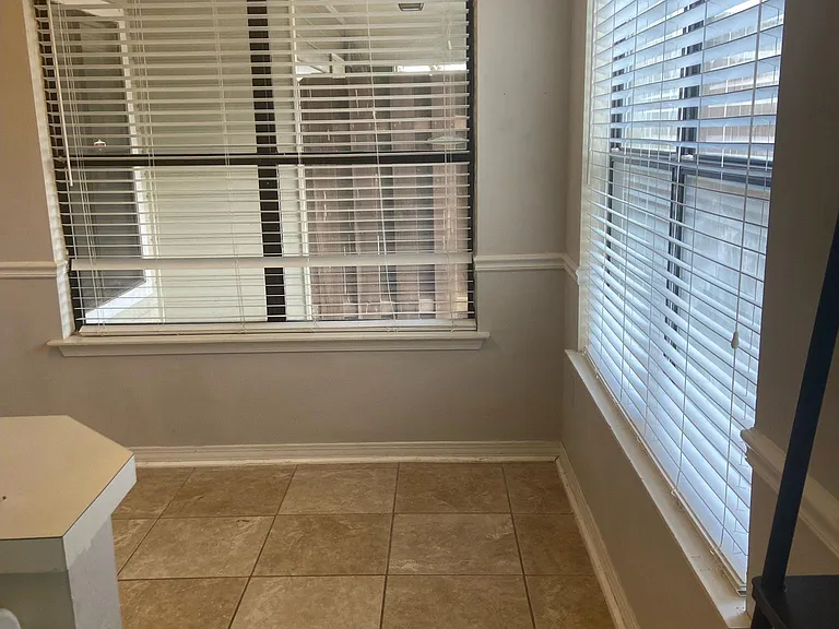 5216 Berryville Ct — Photo 18