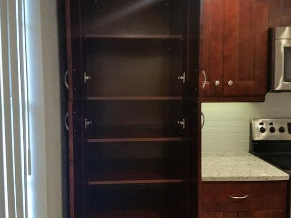 5th image of 8699 Bardmoor Blvd APT 105