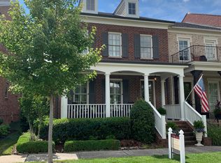 1373 Eliot Rd, Franklin, TN 37064