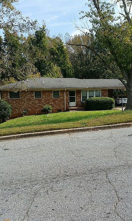 2nd image of 3156 Cherry Valley Dr