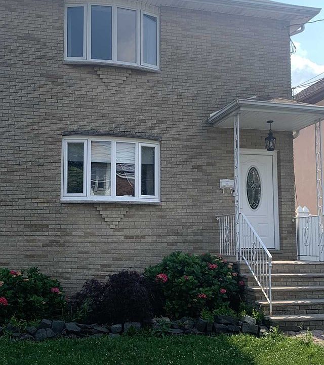 1st image of 376 Greenmount Ave Floor 2