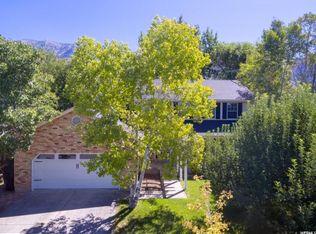 3886 N 100 E, Provo, UT 84604