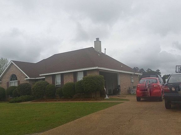 2nd image of 9821 Crooked Creek Blvd