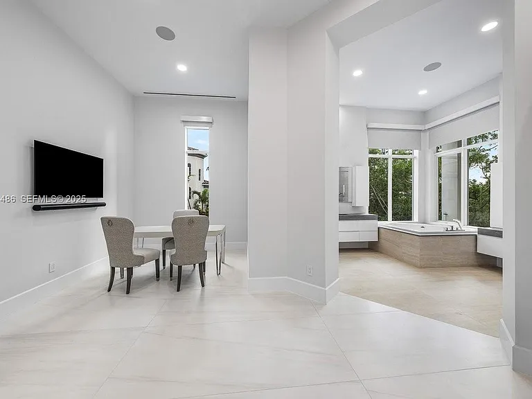 3912 Island Estates Dr — Photo 40