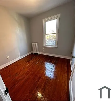 63 Cliff Ave — Photo 7