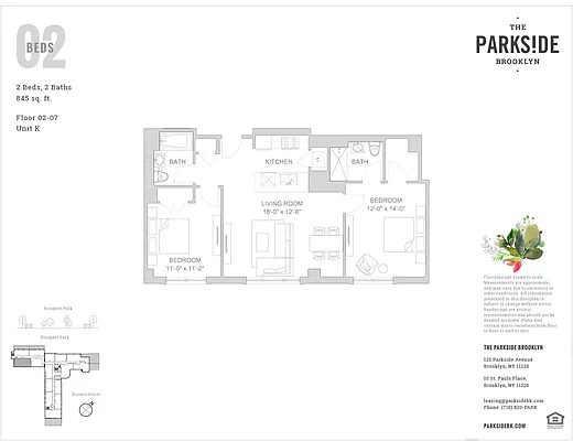 Rented by Abba Realty Associates INC | media 21