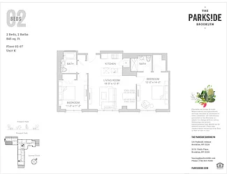 Rented by Abba Realty Associates INC