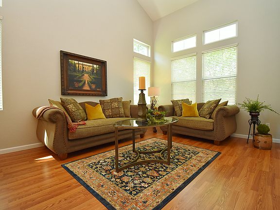 3rd image of 5114 S Forestdale Cir