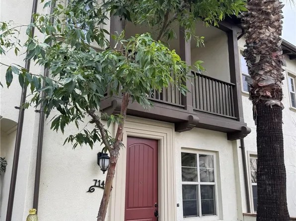 714 S Casita St, Anaheim, CA 92805