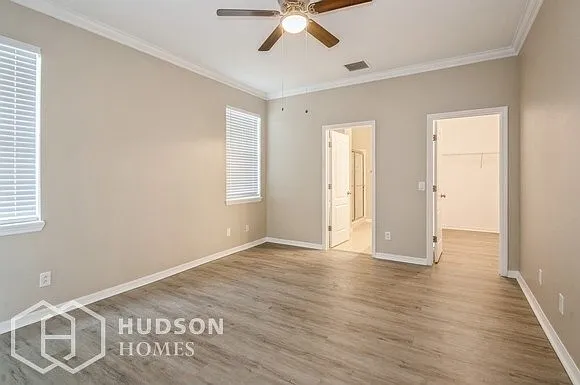 561 Breezy Oak Way — Photo 7