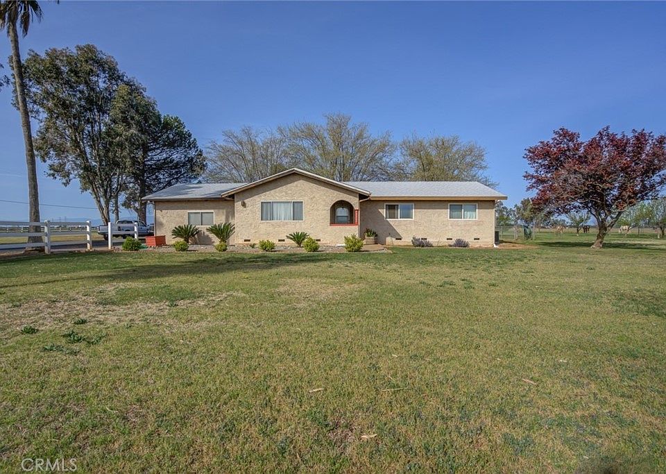 12265 Paskenta Rd, Red Bluff, CA 96080 Zillow
