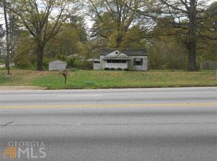 5071 Covington Hwy, Decatur, GA 30035