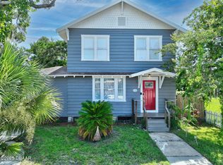 332 S Segrave St, Daytona Beach, FL 32114
