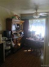 5th image of 31080 E Lakeview Ave