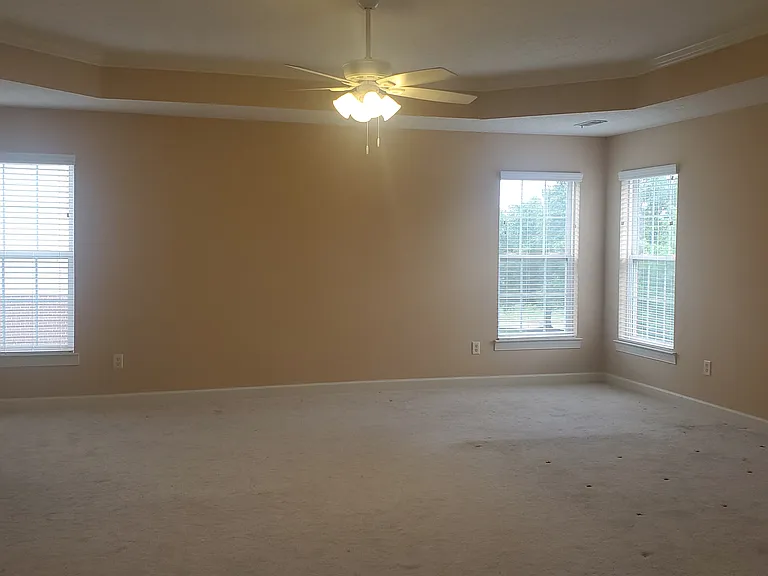 7893 Orchard Ct — Photo 24