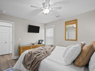 1215 Wooster St, Wilmington, NC 28401