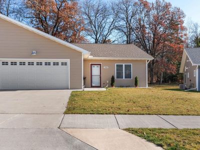 1980 Retzlaff Drive, Reedsburg, WI, 53959