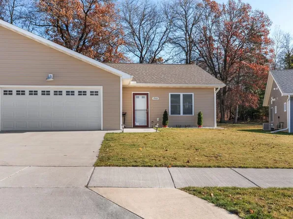 1980 Retzlaff Drive, Reedsburg, WI 53959