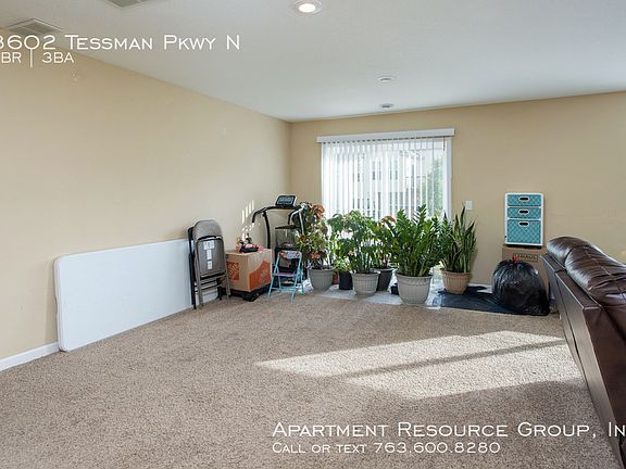 5th image of 8602 Tessman Pkwy N