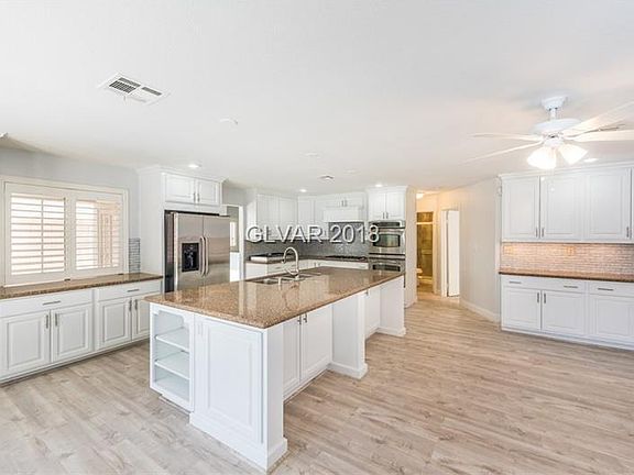 2nd image of 10037 Biscayne Ln