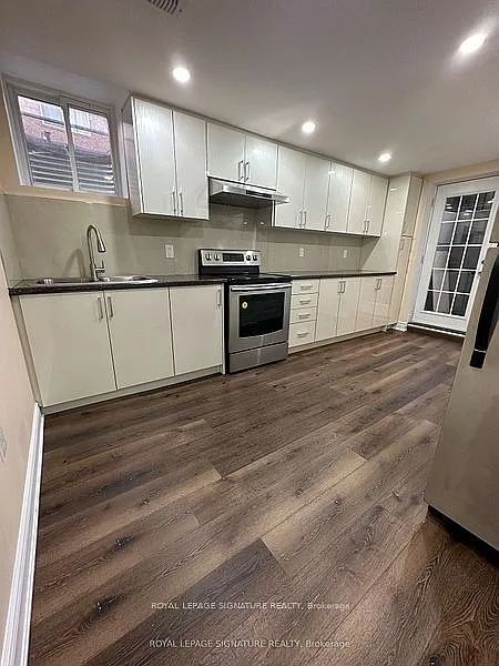 1 bed, $1,300 — Photo 4