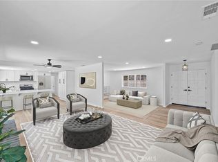 17870 Krameria Ave, Riverside, CA 92504