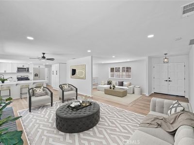 17870 Krameria Ave, Riverside, CA, 92504