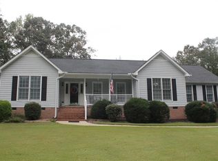 104 Oak Holw, Pendleton, SC 29670