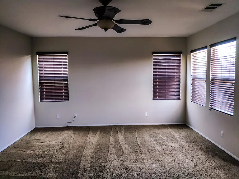 45535 Seagull Way — Photo 10
