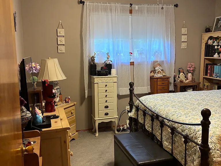 409 Sunshine Dr — Photo 17