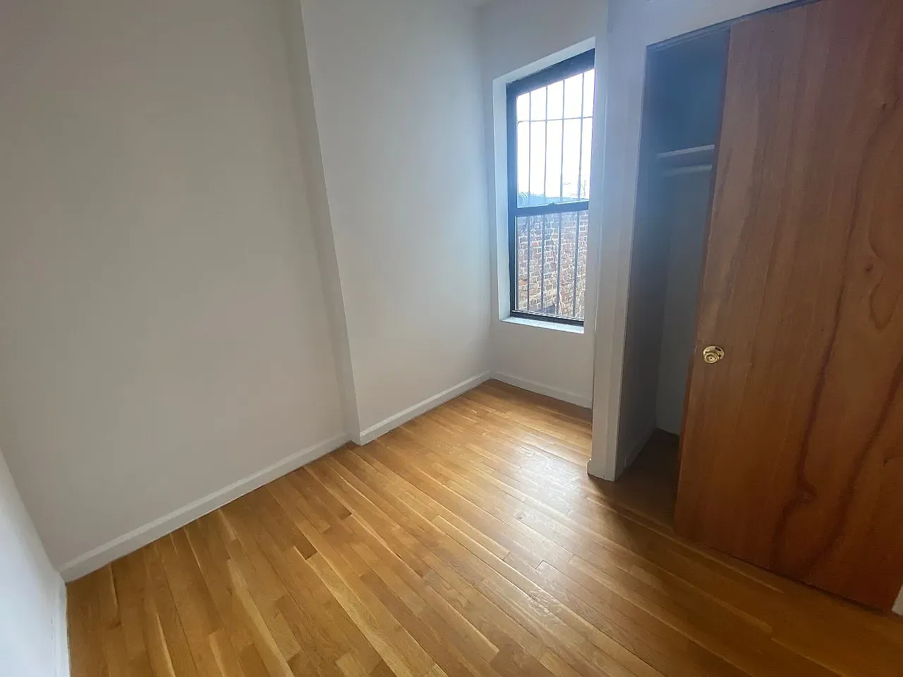 126 Saint Marks Place — Photo 3