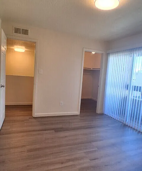 2652 N 43rd Ave #11B — Photo 21