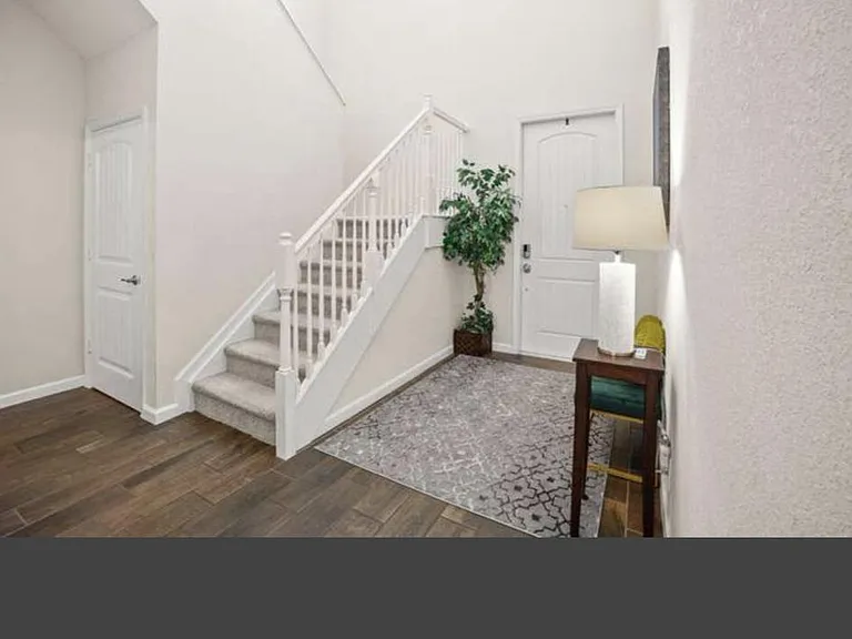 7075 Limestone Cay Rd — Photo 20
