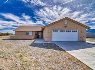 2030 Jeremy Ct, Pahrump, NV 89048