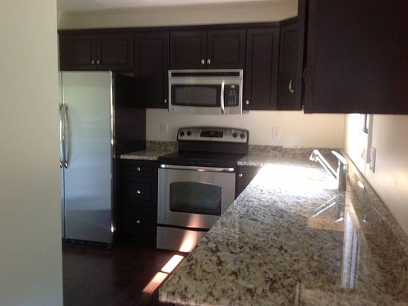 2nd image of 144 Canterbury Ln