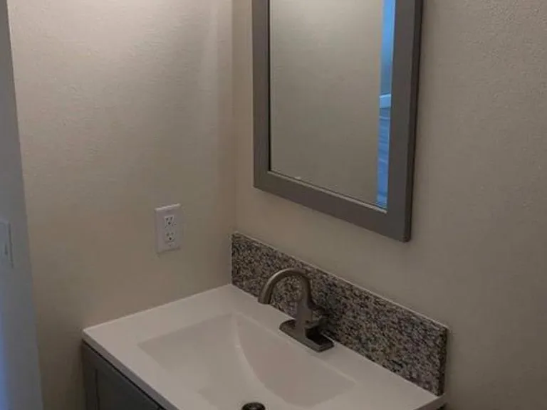 1370 Wheaton Way — Photo 9